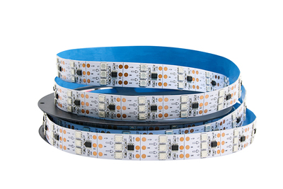 一米30段90灯（直线型）